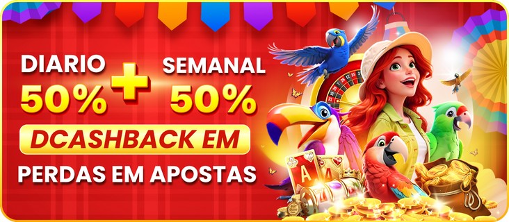 T45 Indique amigos para receber um bônus
