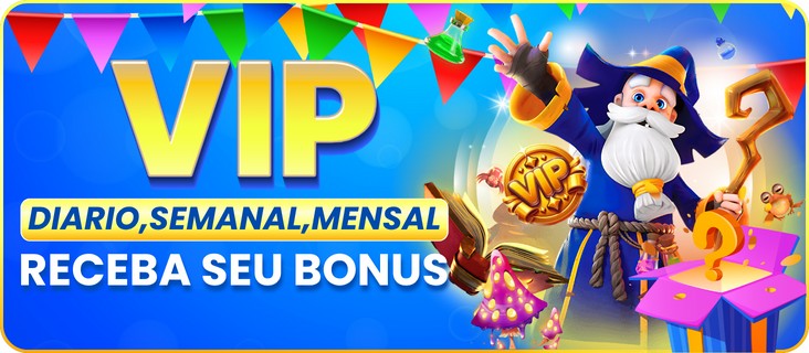 T45 Ganhe R$ 100,00 Gratis