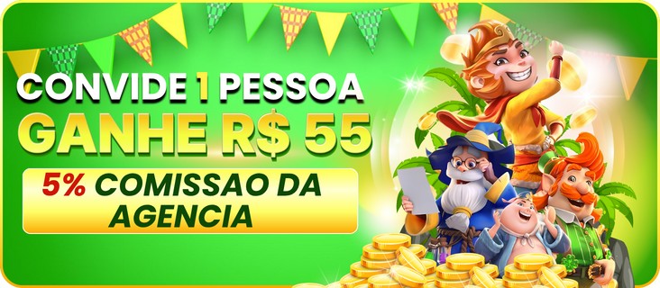 T45 Fundo de Resgate de Perdas Semanais
