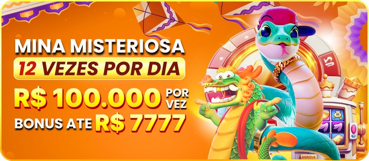 T45 Mina Misteriosa